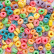 Image for article titled Forbidden Froot: What a childhood without sugary cereal does to a man